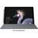 Microsoft Surface Pro: Picture 2 thumbnail