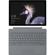 Microsoft Surface Pro: Picture 3 thumbnail