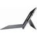 Microsoft Surface Pro: Picture 4 thumbnail