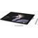 Microsoft Surface Pro: Picture 5 thumbnail
