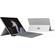 Microsoft Surface Pro: Picture 6 thumbnail