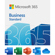 Microsoft 365 Business Standard: Picture 1 thumbnail