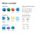 Microsoft 365 Business Standard: Picture 2 thumbnail