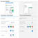 Microsoft 365 Business Standard: Picture 3 thumbnail