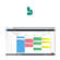 Microsoft 365 Business Standard: Picture 4 thumbnail