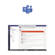 Microsoft 365 Business Standard: Picture 5 thumbnail