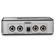 Miktek MX-4 4-Channel Mixer: Picture 1 thumbnail