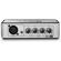 Miktek MX-4 4-Channel Mixer: Picture 2 thumbnail