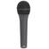 Miktek T89: Picture 2 thumbnail