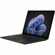 Microsoft Surface Laptop 6 Demo: Picture 2 thumbnail