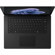 Microsoft Surface Laptop 6 Demo: Picture 3 thumbnail