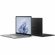 Microsoft Surface Laptop 6 Demo: Picture 4 thumbnail
