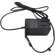 Microsoft Surface Power Supply: Picture 2 thumbnail