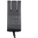 Microsoft Surface Power Supply: Picture 3 thumbnail