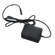 Microsoft Surface Power Supply: Picture 6 thumbnail