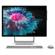 Microsoft Surface Studio 2: Picture 1 thumbnail
