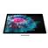 Microsoft Surface Studio 2: Picture 3 thumbnail