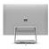 Microsoft Surface Studio 2: Picture 6 thumbnail