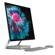Microsoft Surface Studio 2: Picture 1 thumbnail