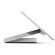 Microsoft Surface Studio 2: Picture 3 thumbnail