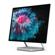 Microsoft Surface Studio 2: Picture 6 thumbnail