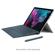 Microsoft Surface Pro 6: Picture 1 thumbnail