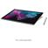 Microsoft Surface Pro 6: Picture 2 thumbnail