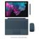 Microsoft Surface Pro 6: Picture 3 thumbnail