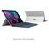 Microsoft Surface Pro 6: Picture 4 thumbnail