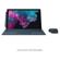 Microsoft Surface Pro 6: Picture 5 thumbnail