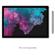 Microsoft Surface Pro 6: Picture 6 thumbnail