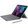 Microsoft Surface Pro 6 12.3" & Cover Bu...: Picture 1 thumbnail