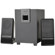 Microlab M100 2.1 Computer Speaker, Frequency Response 40Hz-18kHz: Picture 1 thumbnail