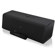 Microlab MD212 Wireless Portable Stereo Speaker for Tablet, Smartphone and Notebook - Black: Picture 2 thumbnail