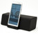 Microlab MD212 Wireless Portable Stereo Speaker for Tablet, Smartphone and Notebook - Black: Picture 1 thumbnail