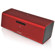 Microlab MD212 Wireless Portable Stereo Speaker for Tablet, Smartphone and Notebook - Red: Picture 2 thumbnail