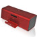 Microlab MD212 Wireless Portable Stereo Speaker for Tablet, Smartphone and Notebook - Red: Picture 1 thumbnail