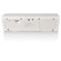 Microlab MD212 Wireless Portable Stereo Speaker for Tablet, Smartphone and Notebook - White: Picture 1 thumbnail