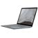Microsoft Surface Laptop 2: Picture 1 thumbnail