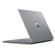 Microsoft Surface Laptop 2: Picture 2 thumbnail