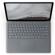 Microsoft Surface Laptop 2: Picture 3 thumbnail