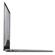Microsoft Surface Laptop 2: Picture 4 thumbnail