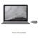 Microsoft Surface Laptop 2: Picture 5 thumbnail