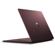 Microsoft Surface Laptop 2: Picture 1 thumbnail