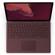 Microsoft Surface Laptop 2: Picture 2 thumbnail