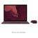 Microsoft Surface Laptop 2: Picture 4 thumbnail