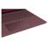 Microsoft Surface Laptop 2: Picture 6 thumbnail