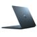 Microsoft Surface Laptop 2: Picture 1 thumbnail