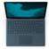 Microsoft Surface Laptop 2: Picture 2 thumbnail