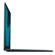 Microsoft Surface Laptop 2: Picture 3 thumbnail